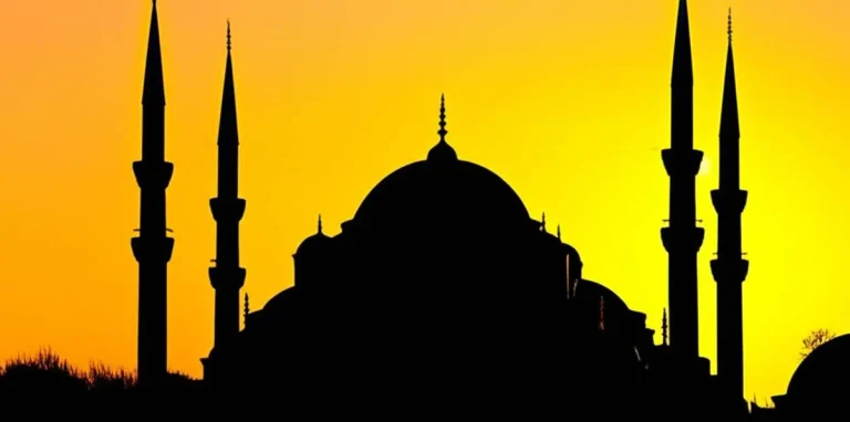 دین و مذهب مردم استانبول – هر آنچه باید بدانید