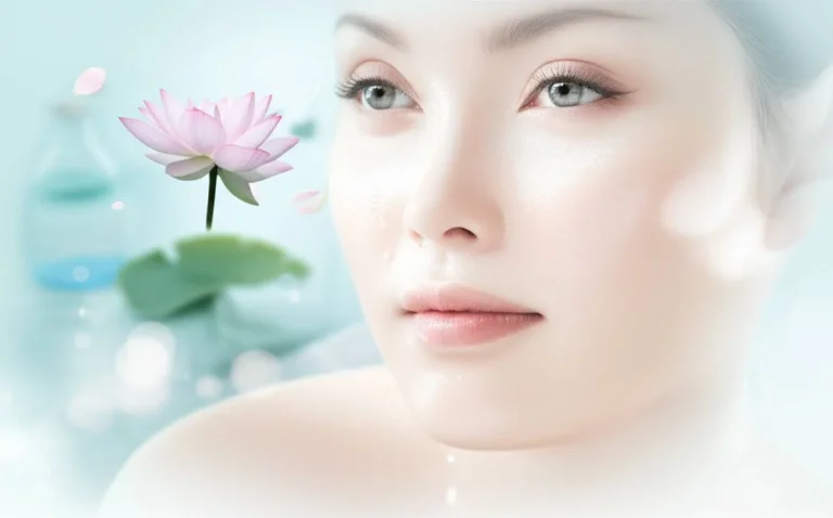 نقد و بررسی جامع قرص سیکافارویمن بهداشت فارمد لوتوس؛ راهکاری برای سلامت و انرژی بانوان