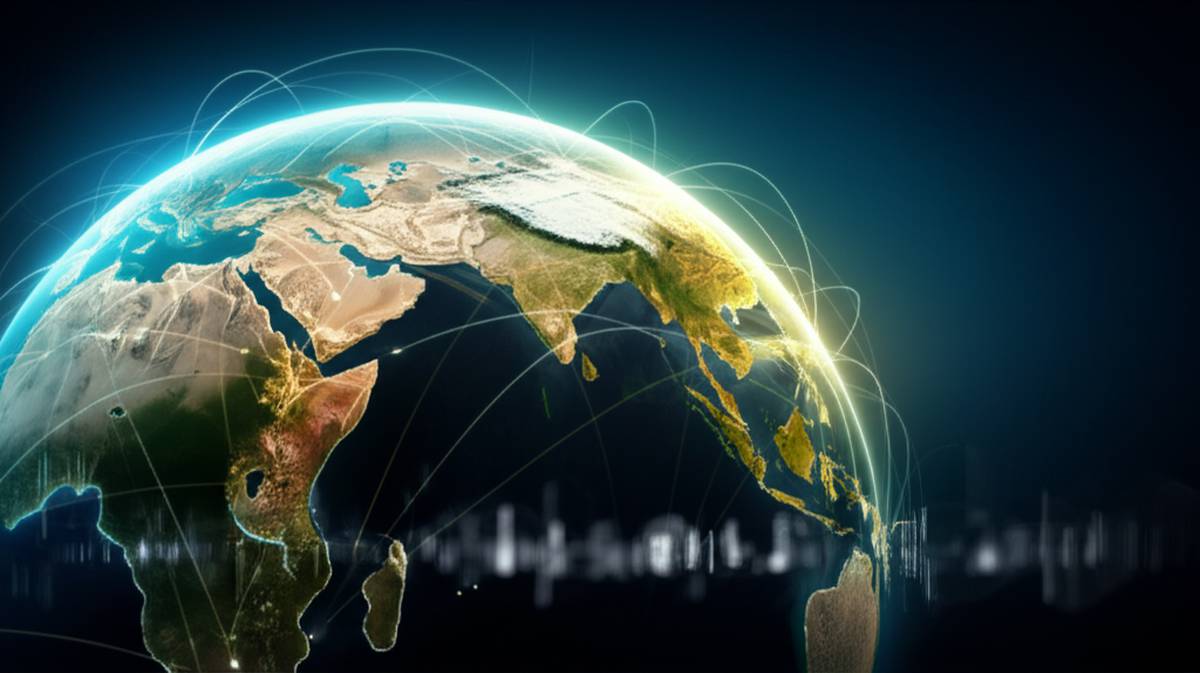 اهمیت جهانی چیست؟ | درک کامل تأثیرات و ابعاد آن