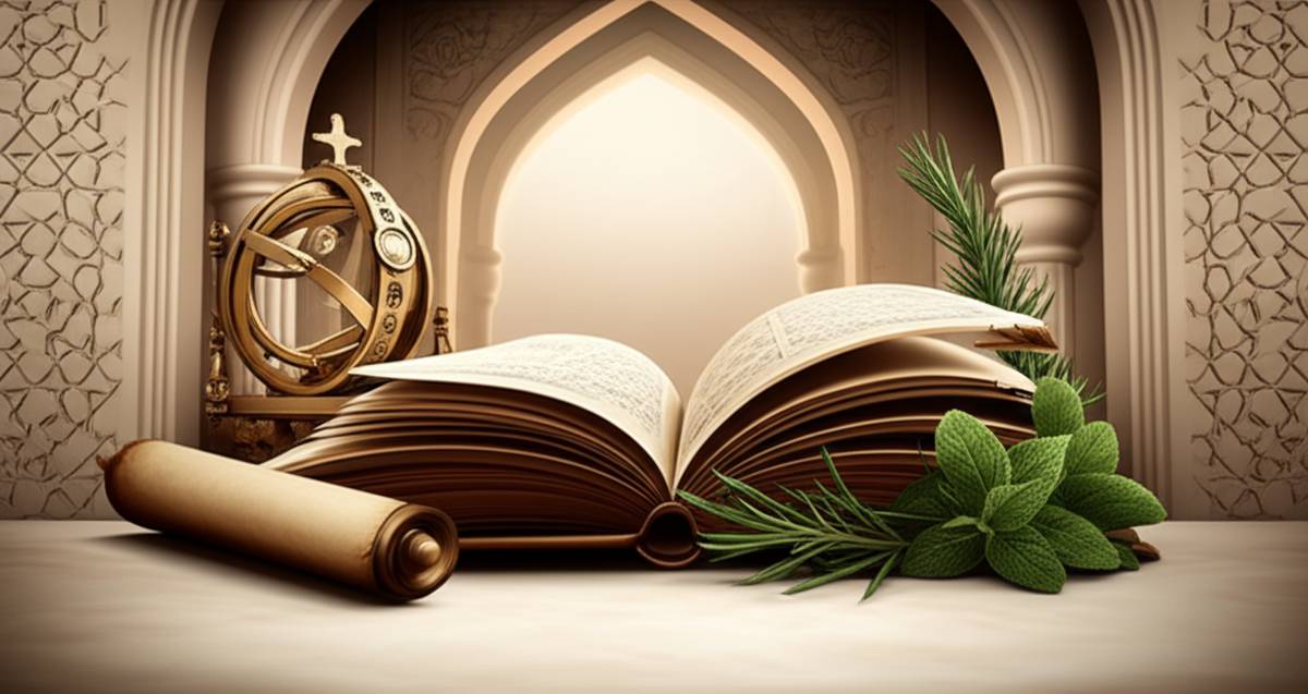 خلاصه کتاب آداب طبی و اخلاق پزشکی در اسلام (عاملی)