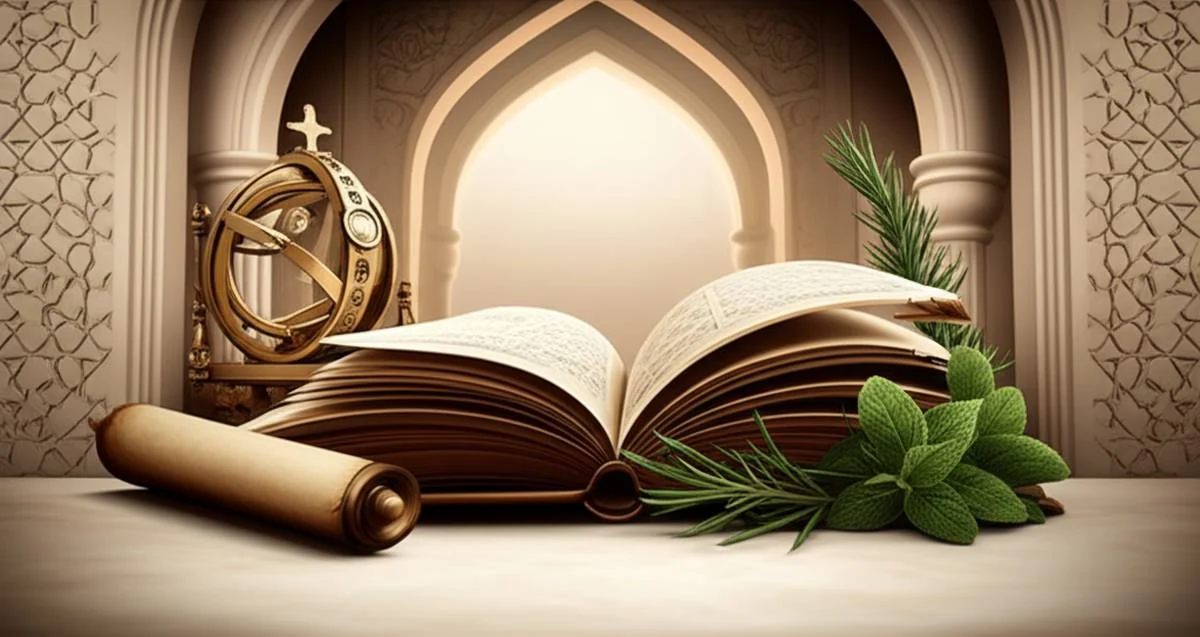 خلاصه کتاب آداب طبی و اخلاق پزشکی در اسلام (عاملی)