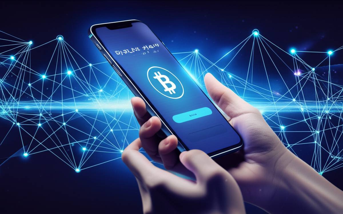 نصب کیف پول کوینکس | آموزش کامل و تصویری CoinEx