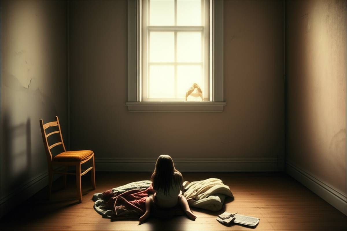 فیلم اتاق (Room): نقد، داستان و معرفی کامل اثر اما داناهیو