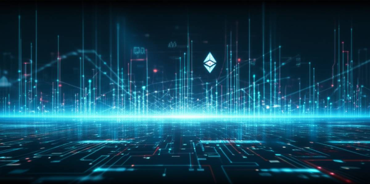 بهترین سایت خرید ارز دیجیتال | معتبر، امن و سریع
