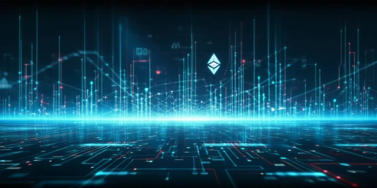 بهترین سایت خرید ارز دیجیتال | معتبر، امن و سریع
