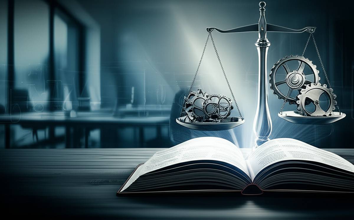 خلاصه کتاب شرح و تفسیر قانون کار (فرزاد سروش نیا)