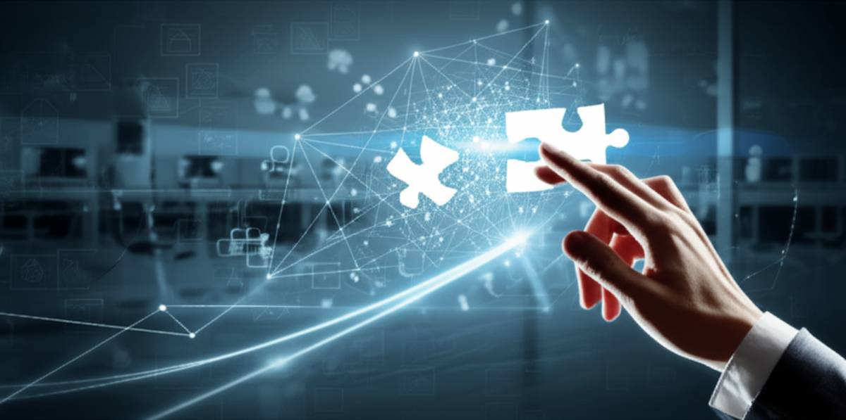 چرا و چگونه استخدام بازاریاب؟ | خلاصه کتاب سعید تقدسی