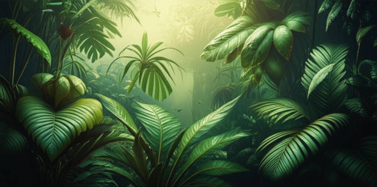 آب و هوای سنگاپور | راهنمای جامع و کامل