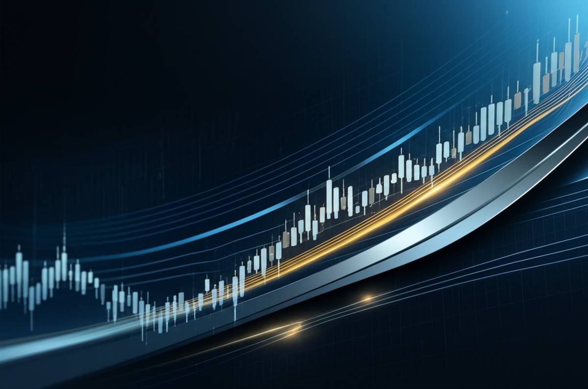 حساب سنت لایت فارکس | مزایا، آموزش افتتاح و نکات ضروری