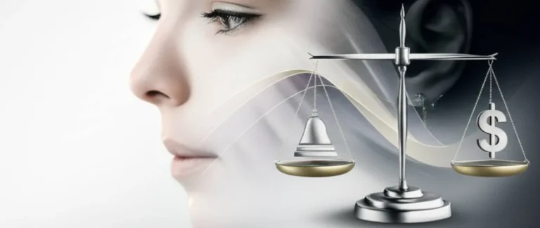 هزینه جراحی بینی: عوامل تأثیرگذار و نحوه مدیریت مالی