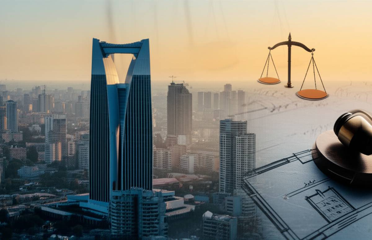 قیمت وکیل ملکی در تهران - راهنمای جامع حق الوکاله