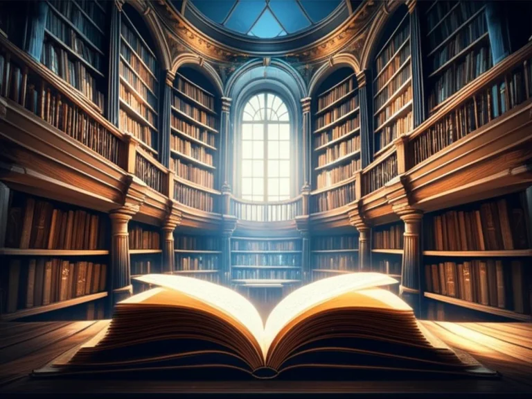 خلاصه کتاب منشور دانایی اثر هاشم درفش – نکات کلیدی و مفهوم اصلی