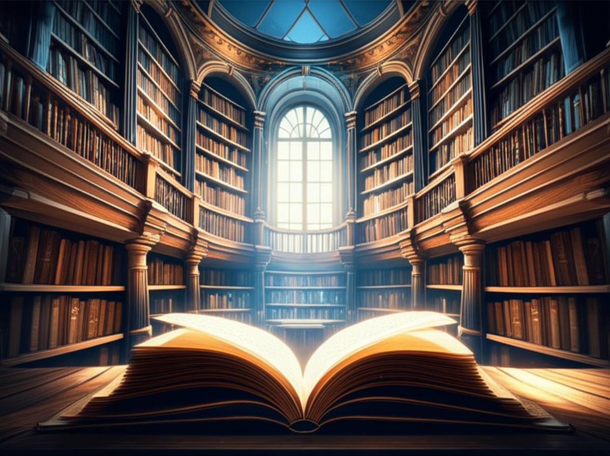 خلاصه کتاب منشور دانایی اثر هاشم درفش - نکات کلیدی و مفهوم اصلی