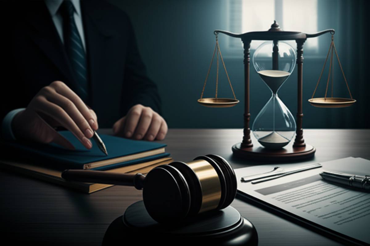 صدور دستور موقت چیست؟ | راهنمای جامع شرایط، مراحل و مدت زمان