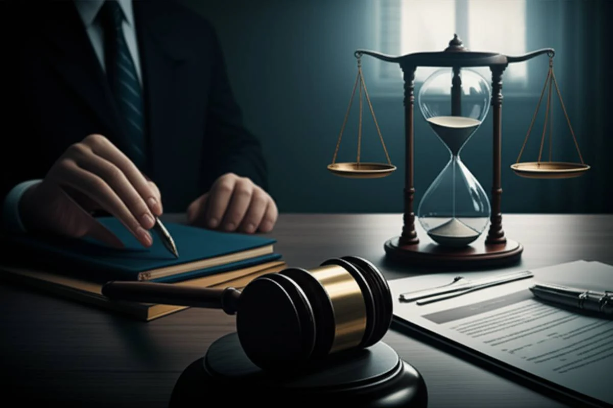 صدور دستور موقت چیست؟ | راهنمای جامع شرایط، مراحل و مدت زمان