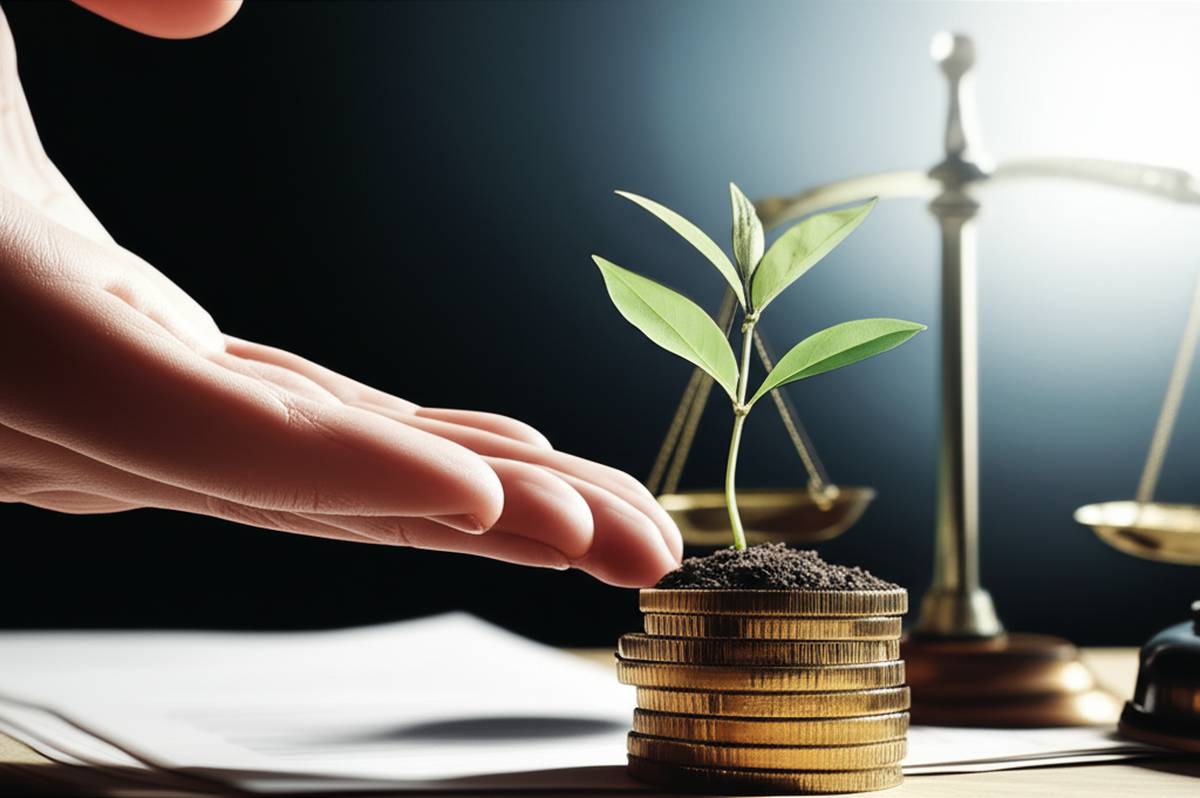 نفقه دختر از پدر: راهنمای کامل مبلغ و شرایط قانونی