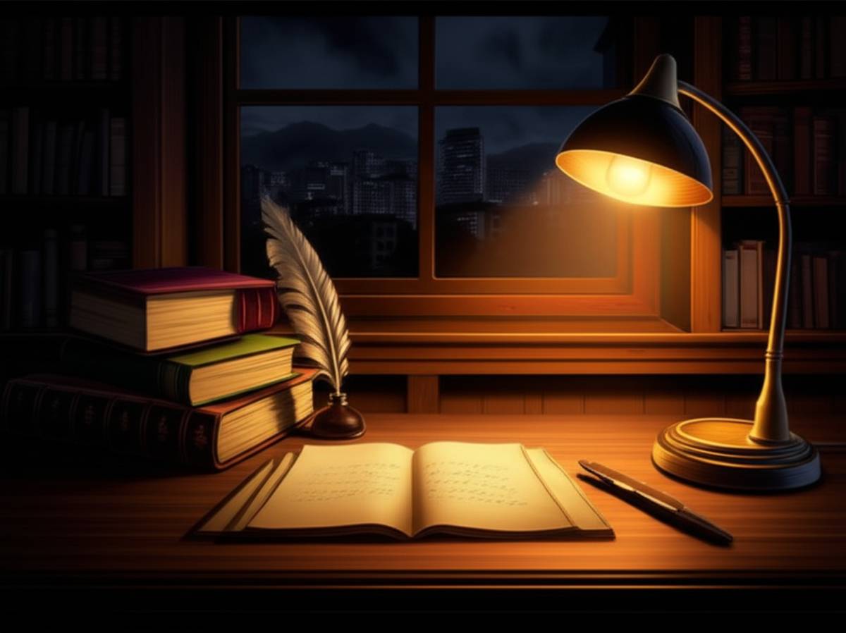 خلاصه کتاب شبانه های شیلی اثر روبرتو بولانیو | معرفی رمان