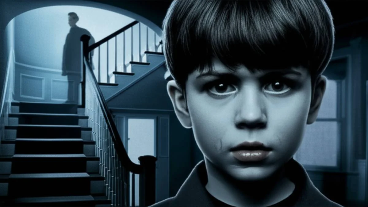 فیلم حس ششم (The Sixth Sense) | نقد و بررسی شاهکار روانشناختی