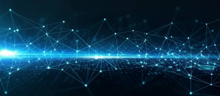 بهترین صرافی ارز دیجیتال ایرانی 2024 | معرفی و مقایسه جامع