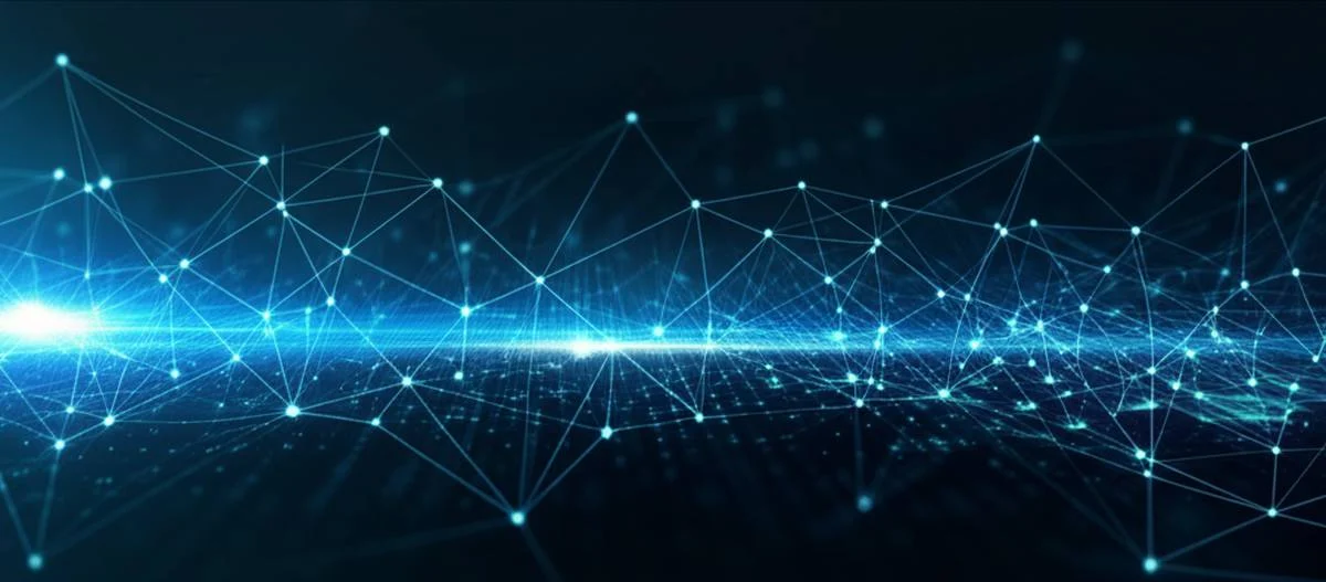 بهترین صرافی ارز دیجیتال ایرانی 2024 | معرفی و مقایسه جامع