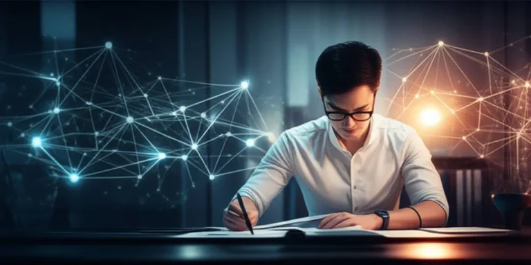 خلاصه کتاب هنر یادگیری موثر (پیتر هالینز) | نکات کلیدی مهارت آموزی
