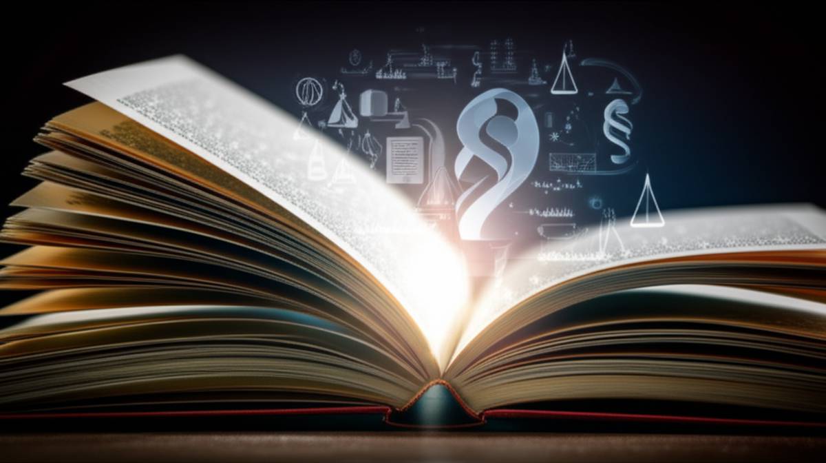 معنی معد در حقوق چیست؟ | مفهوم کامل و کاربرد آن