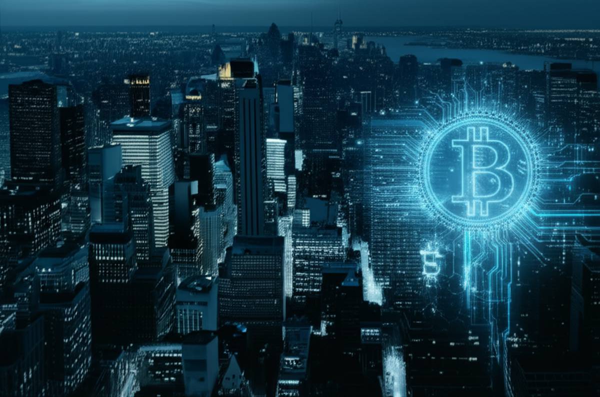 قطعی برق و بیت کوین: تاثیرات، چالش ها و آینده ماینینگ