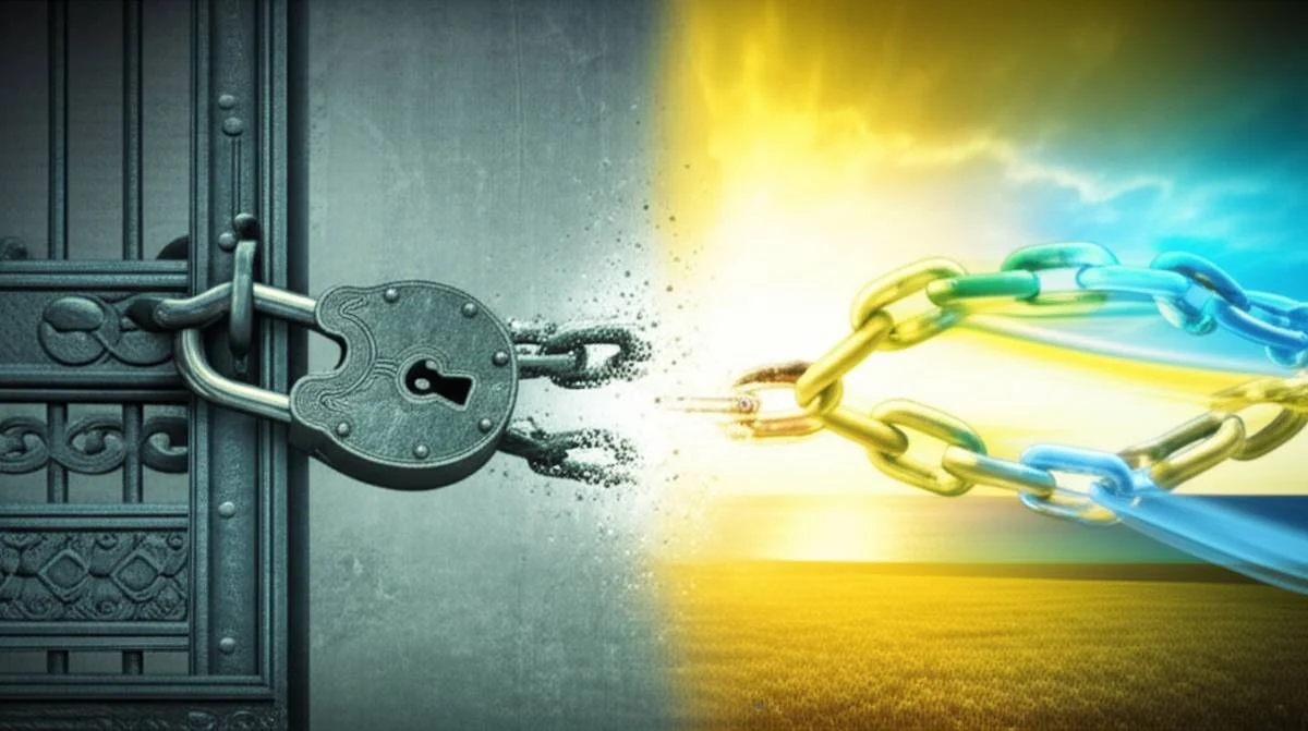 تبدیل انحصار وراثت محدود به نامحدود | راهنمای جامع