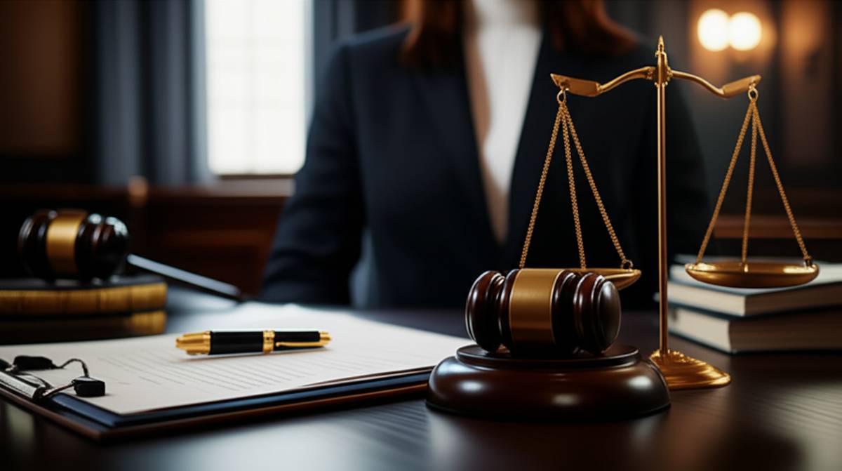 شعبه کیفری چیست؟ تعریف، وظایف و صلاحیت دادگاه کیفری