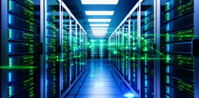خلاصه کتاب آموزش راه اندازی کامپیوتر مجازی اثر سرفراز