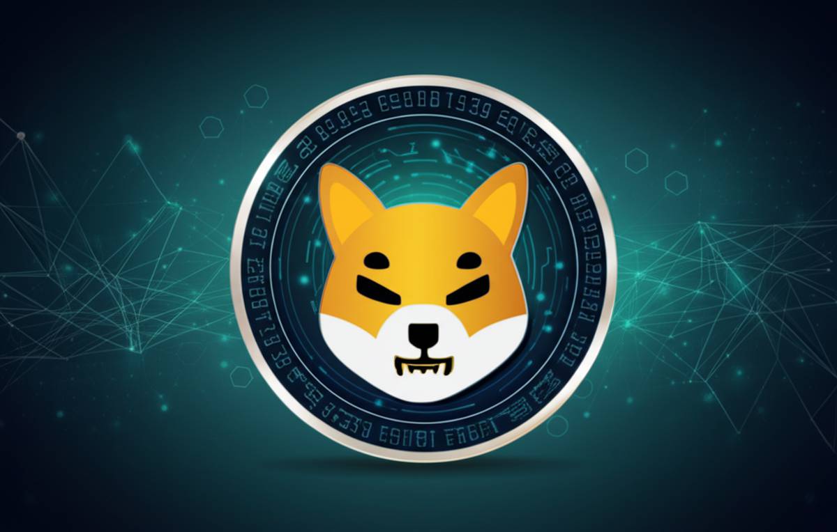 قیمت لحظه ای ارز شیبا (SHIB) | مشاهده آنلاین نمودار و نرخ زنده