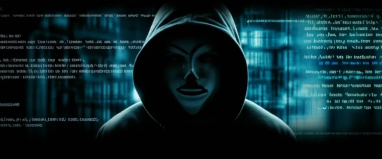 معرفی سریال آقای ربات (Mr. Robot) – نقد و بررسی جامع