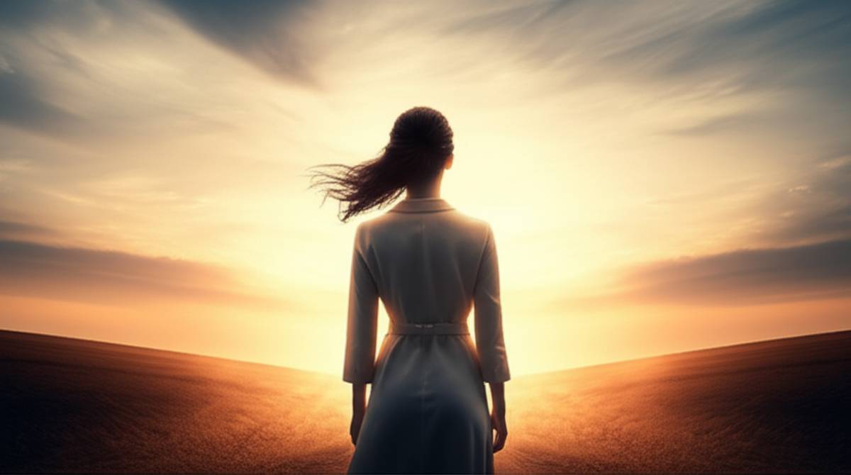 چگونه نفقه آینده زوجه را مطالبه کنیم؟ | راهنمای حقوقی کامل