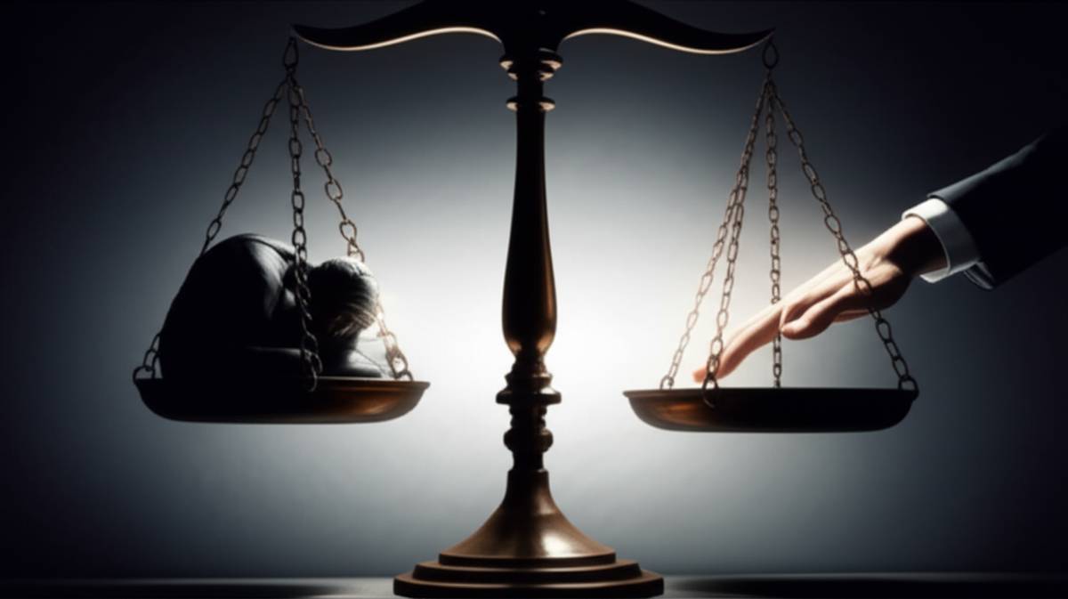 حقوق | وکیل آیا شلاق قابل تعلیق است؟ | بررسی جامع حقوقی و فقهی