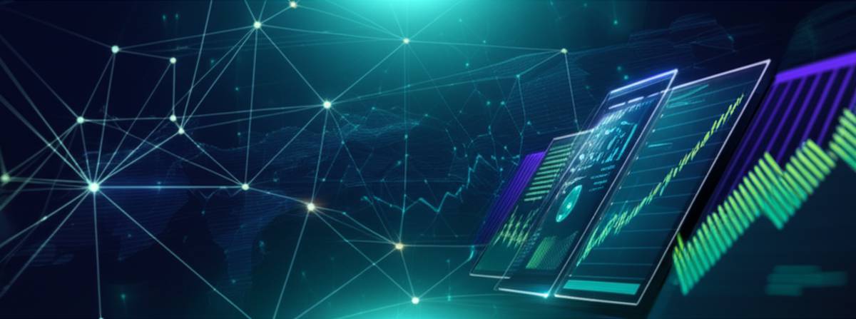 ارز دیجیتال | صرافی ورود به صرافی هات بیت | Hotbit Login و راهنمای کامل