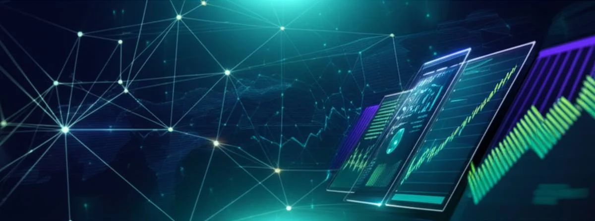 ورود به صرافی هات بیت | Hotbit Login و راهنمای کامل