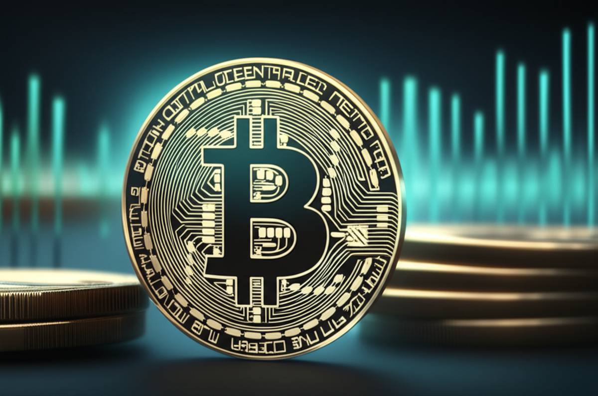 بیت کوین | ارز دیجیتال آموزش سرمایه گذاری بیت کوین | صفر تا صد کسب سود تضمینی