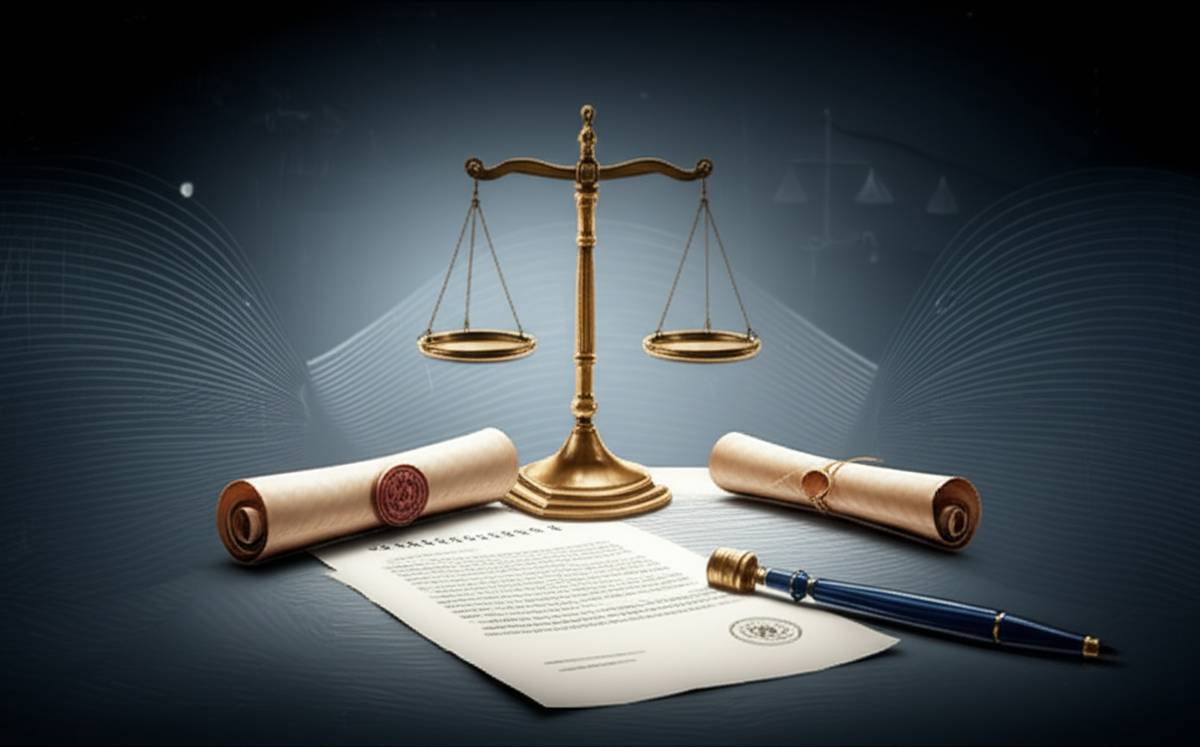 وکیل متن فروش سهم الارث مشاع | دانلود نمونه قرارداد آماده