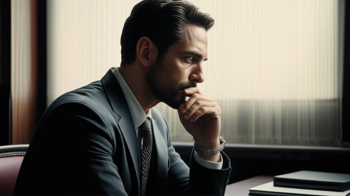 طلا | طلاق طلاق از طرف مرد: صفر تا صد شرایط و مراحل قانونی