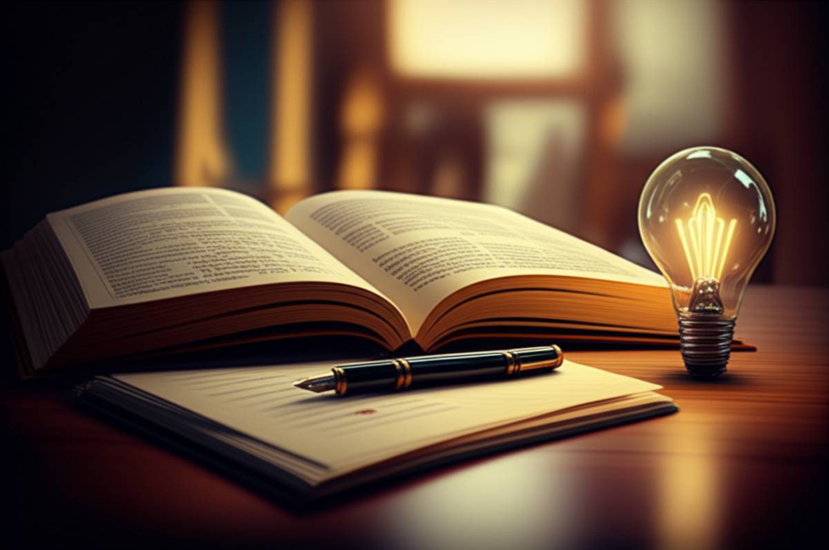 طلا | امتحانات امتحانات نهایی | ۲۰ نکته طلایی برای موفقیت و نمره عالی