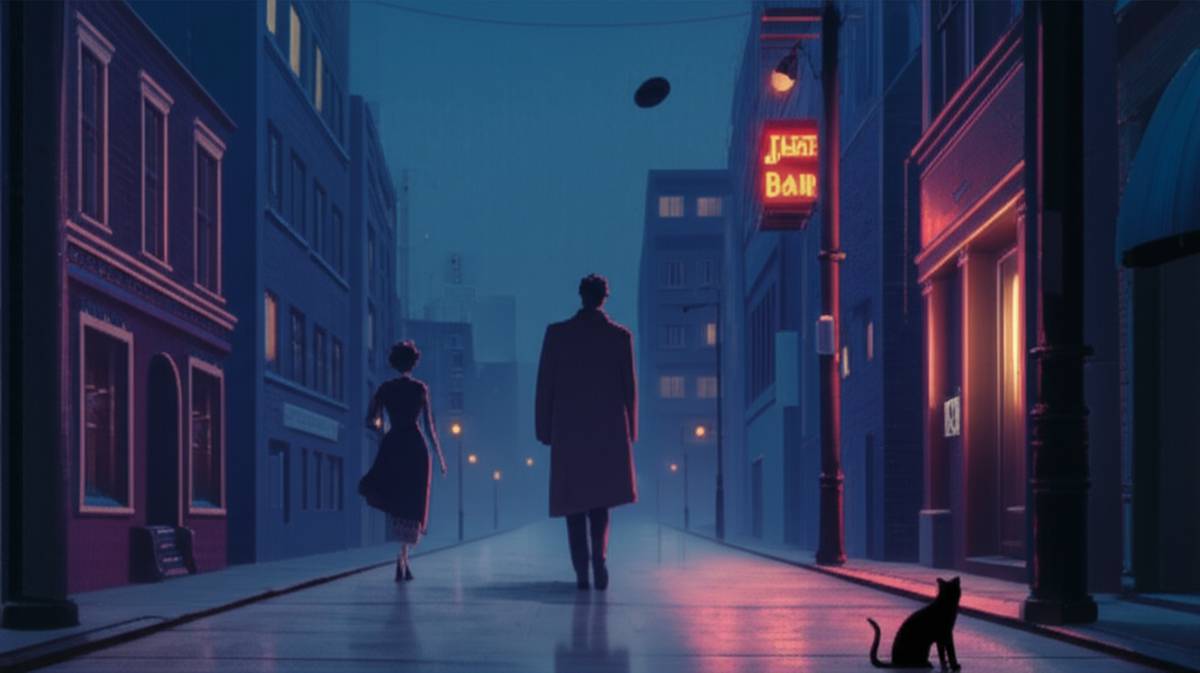 کتاب خلاصه کتاب اول شخص مفرد اثر هاروکی موراکامی: هر آنچه باید بدانید