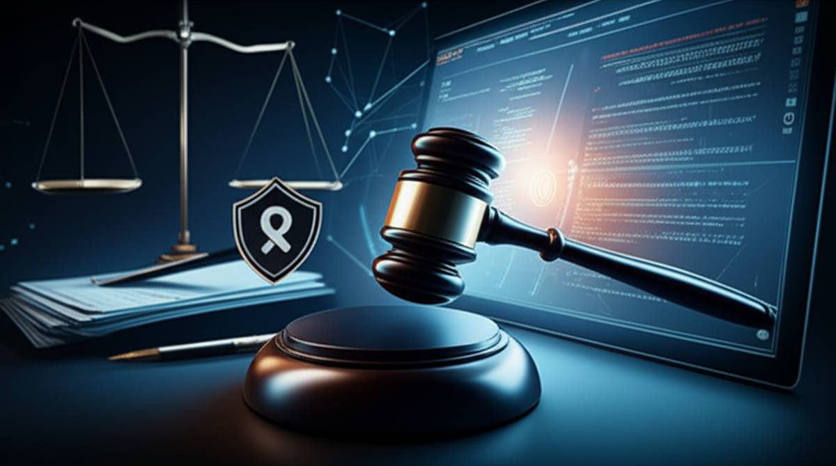 چگونه از سایت شکایت کنیم؟ راهنمای پیگیری قانونی و آنلاین