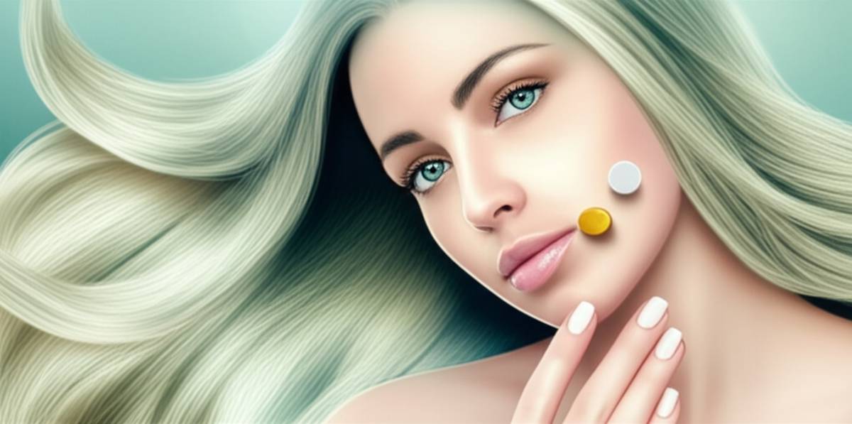 داروخانه | کلینیک مکس بیوتین پلاس 5000 میکروگرم بایوکلینیک: نقد و بررسی جامع