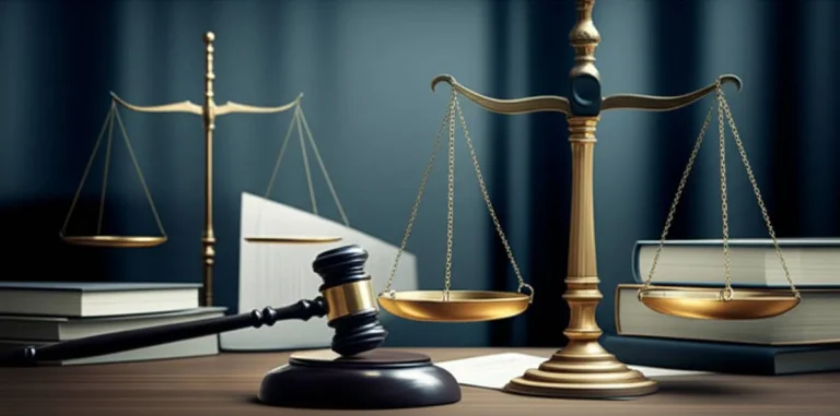 اناطه کیفری به حقوقی: تعریف، شرایط و آثار در دعاوی