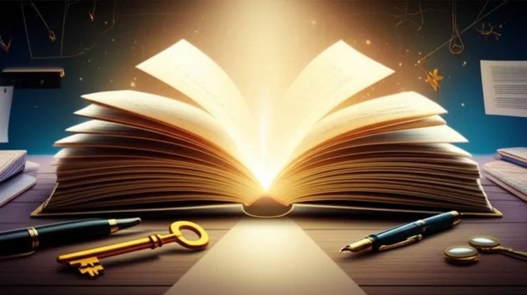 خلاصه کتاب اسرار موفقیت در کنکور خلیل رضوی | نکات کلیدی