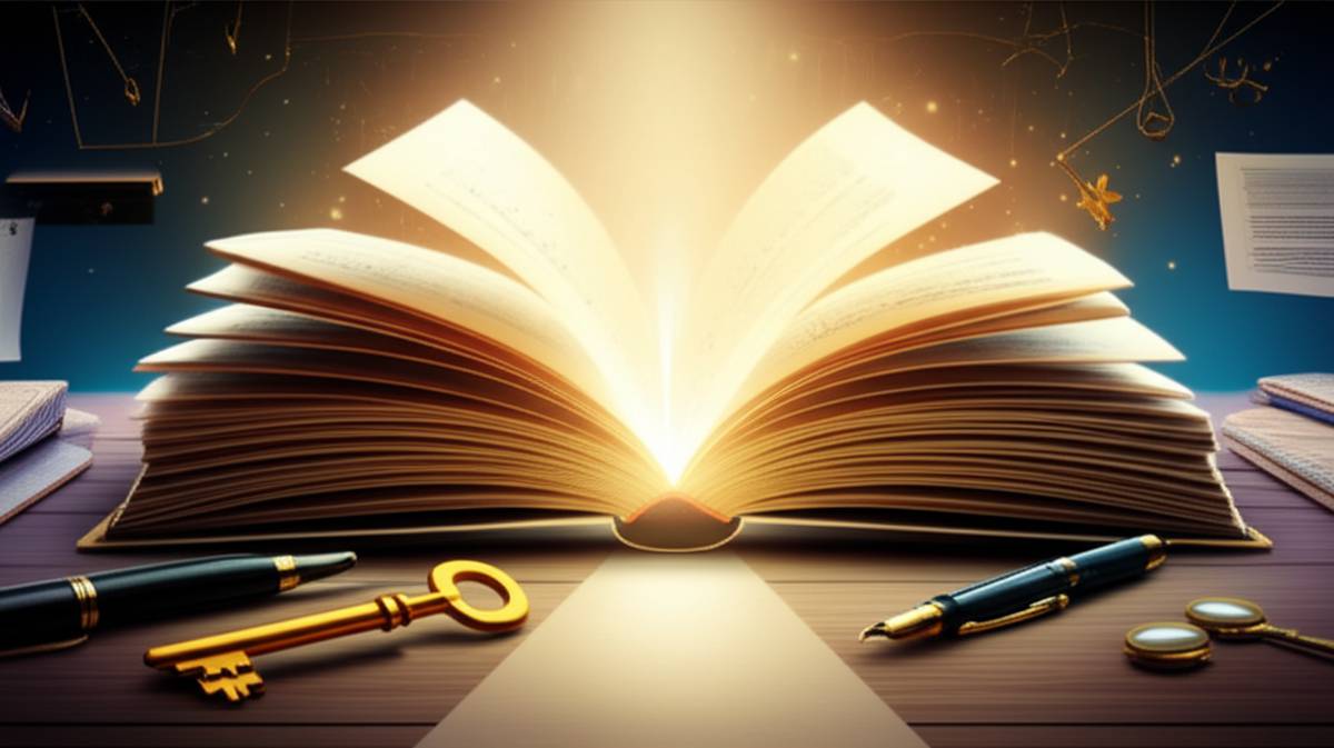 خلاصه کتاب اسرار موفقیت در کنکور خلیل رضوی | نکات کلیدی