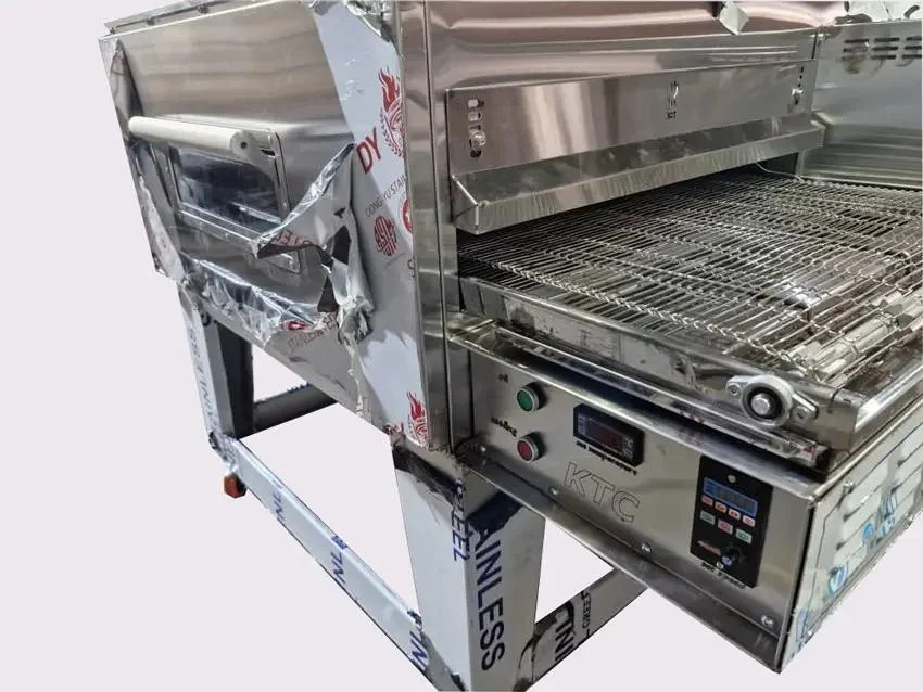 فر ریلی