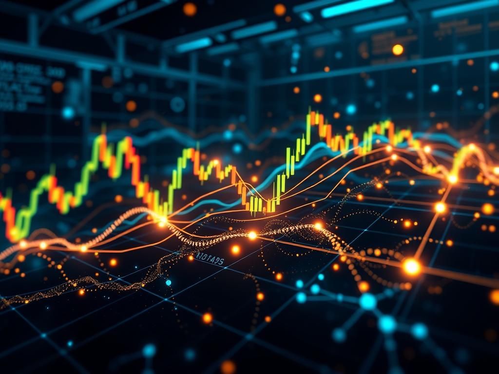 بهترین صرافی برای نوسان گیری ارز دیجیتال | کدام را انتخاب کنم؟