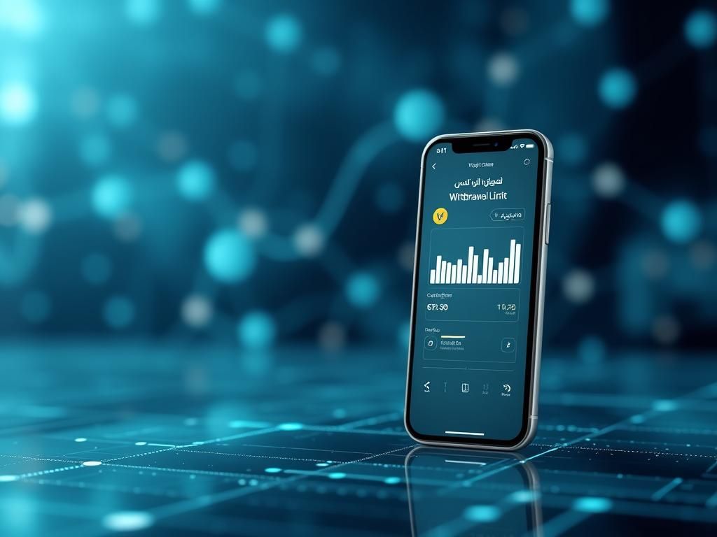 حداقل برداشت ریالی از نوبیتکس | راهنمای جامع و آپدیت ۱۴۰۲