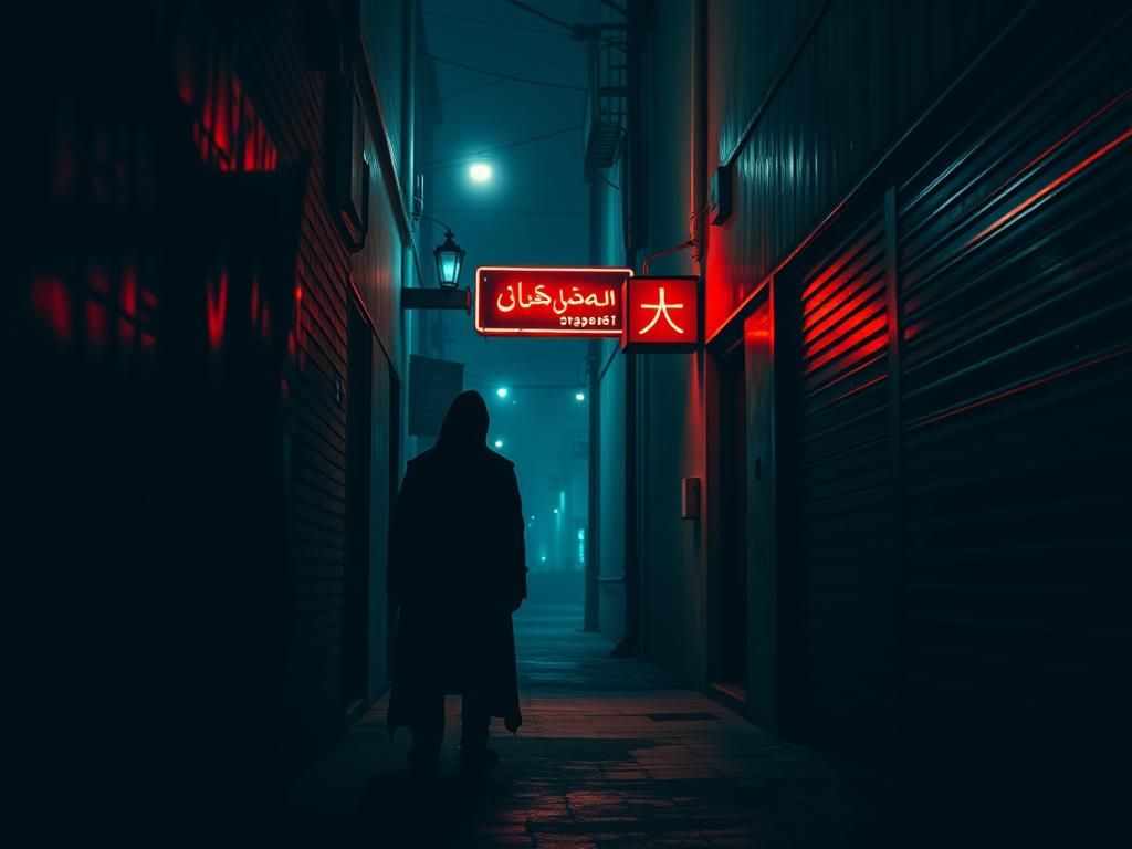 خلاصه کتاب یک بار فریبم بدهی (هارلن کوبن) | هر آنچه باید بدانید